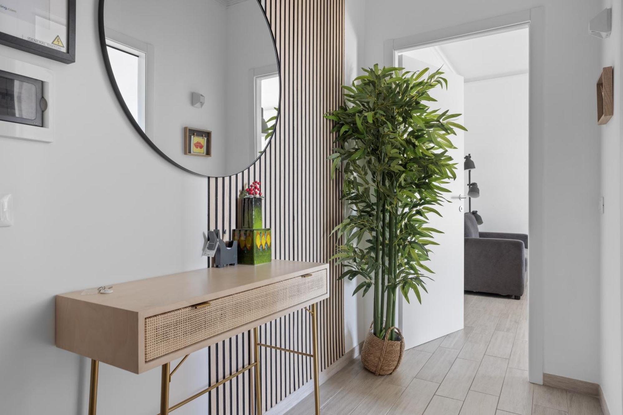 Sapienza Apartment Řím Exteriér fotografie