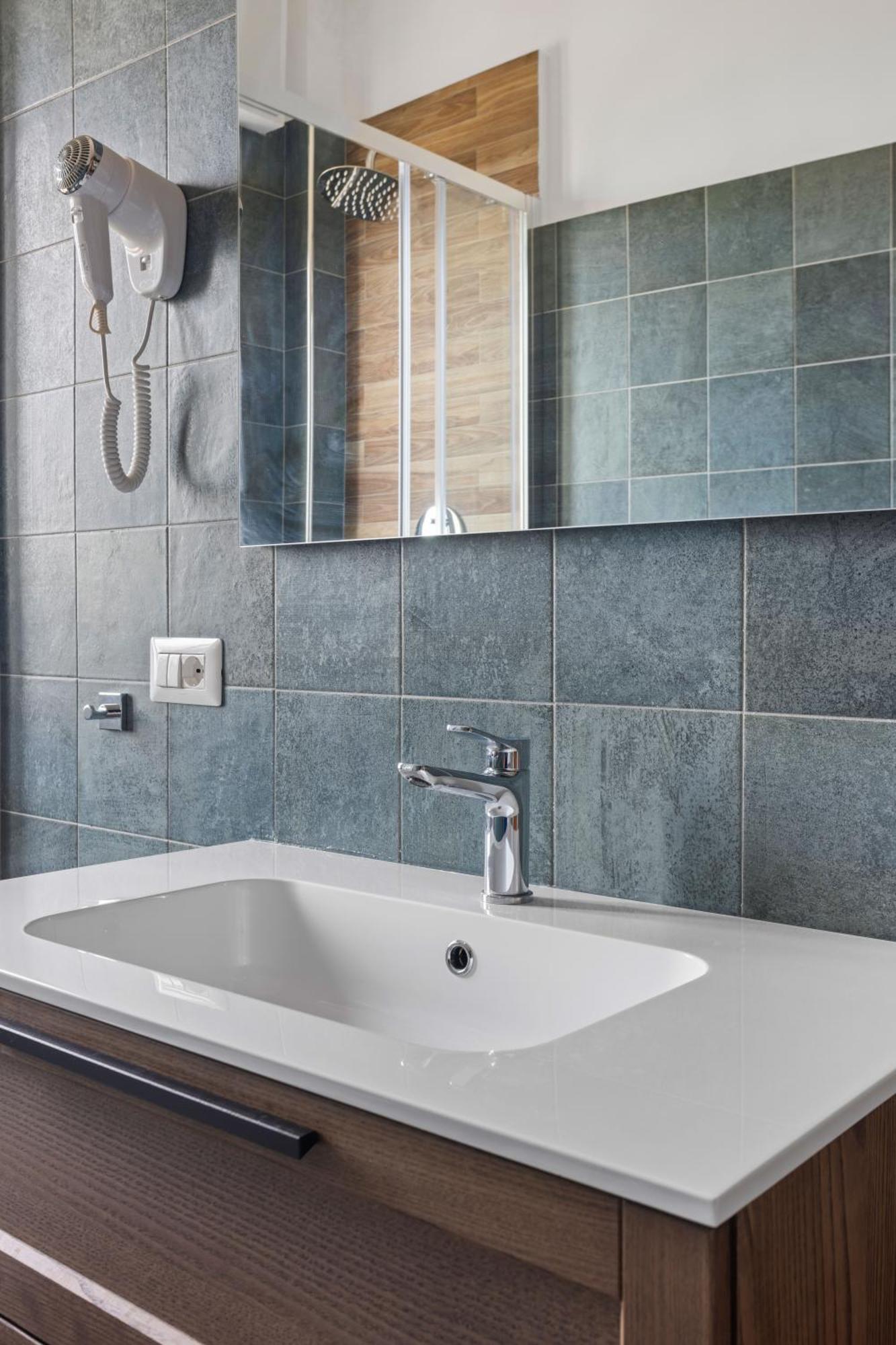 Sapienza Apartment Řím Exteriér fotografie
